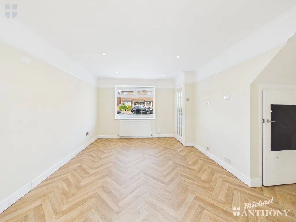 Anton Way, Aylesbury, HP21 9TE, photo 7