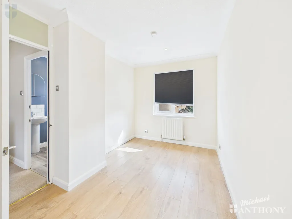 Anton Way, Aylesbury, HP21 9TE, photo 10