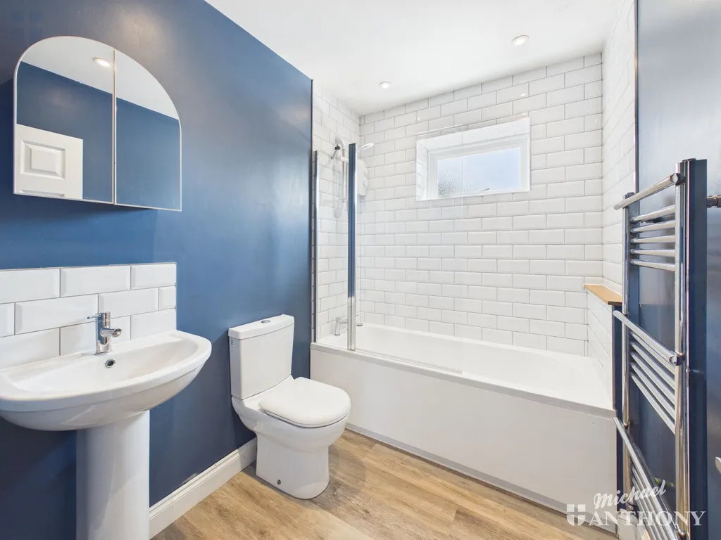 Anton Way, Aylesbury, HP21 9TE, photo 4