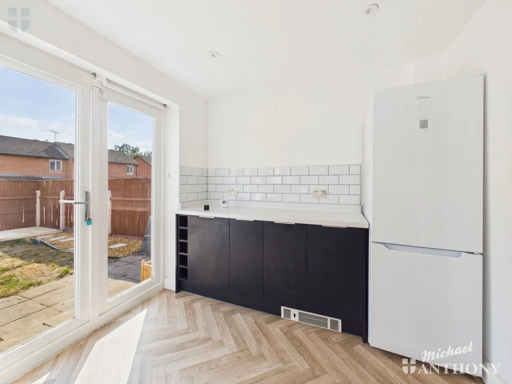 Anton Way, Aylesbury, HP21 9TE, photo 8