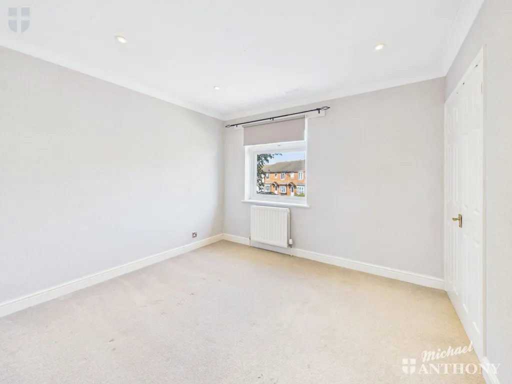 Anton Way, Aylesbury, HP21 9TE, photo 6