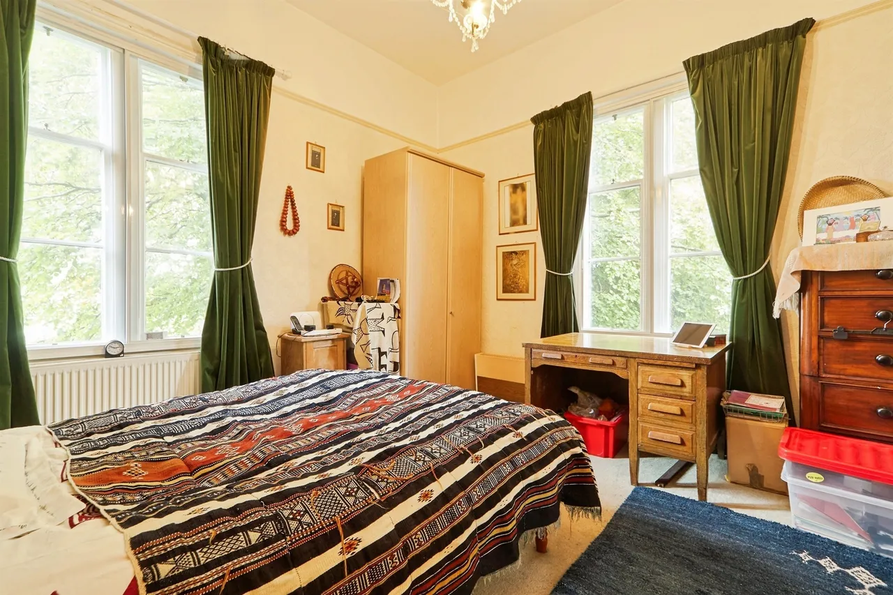 Shann Lane, KEIGHLEY, photo 9