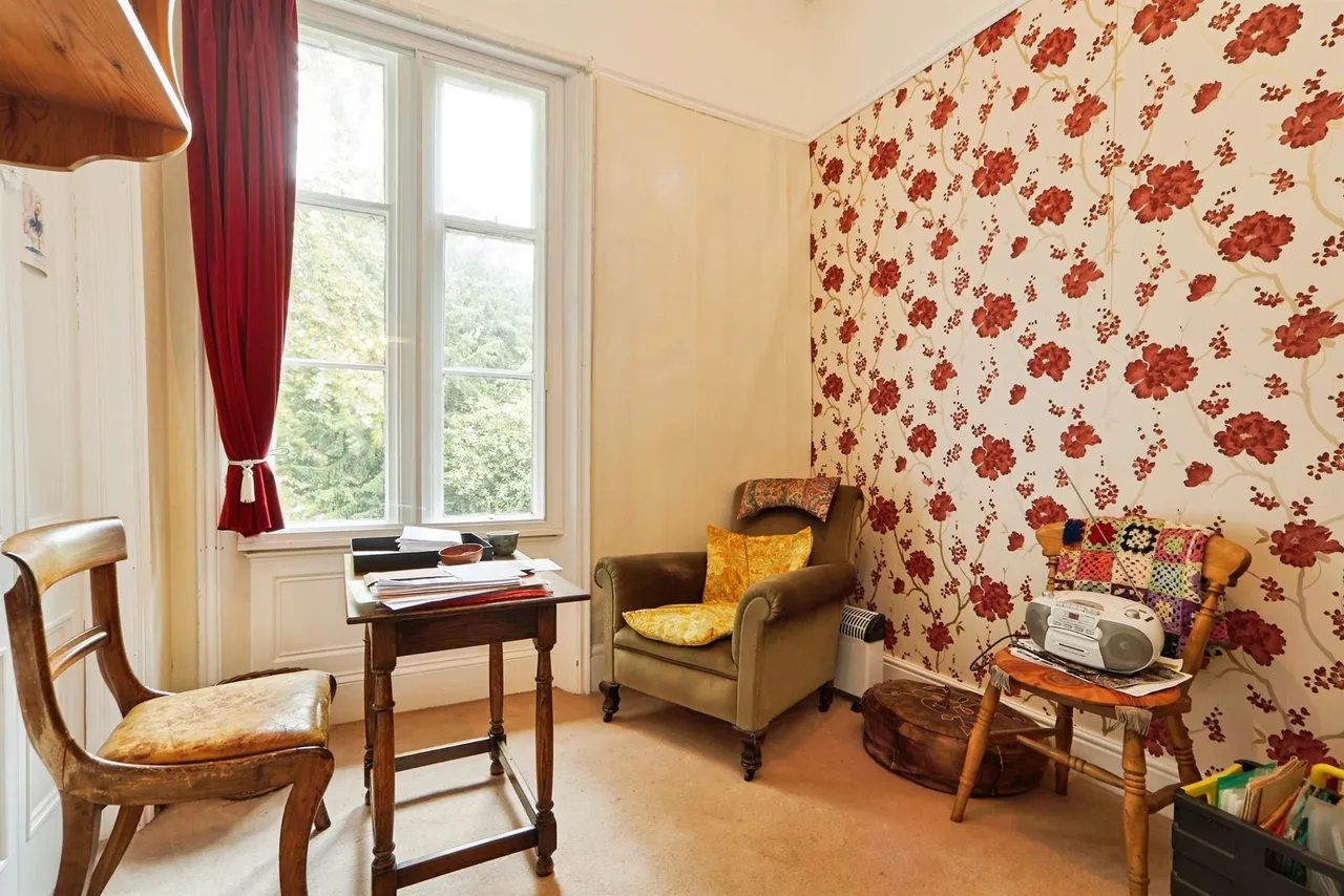 Shann Lane, KEIGHLEY, photo 12