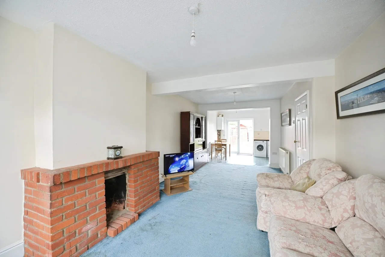 Eaton Drive, Romford, RM5, photo 4