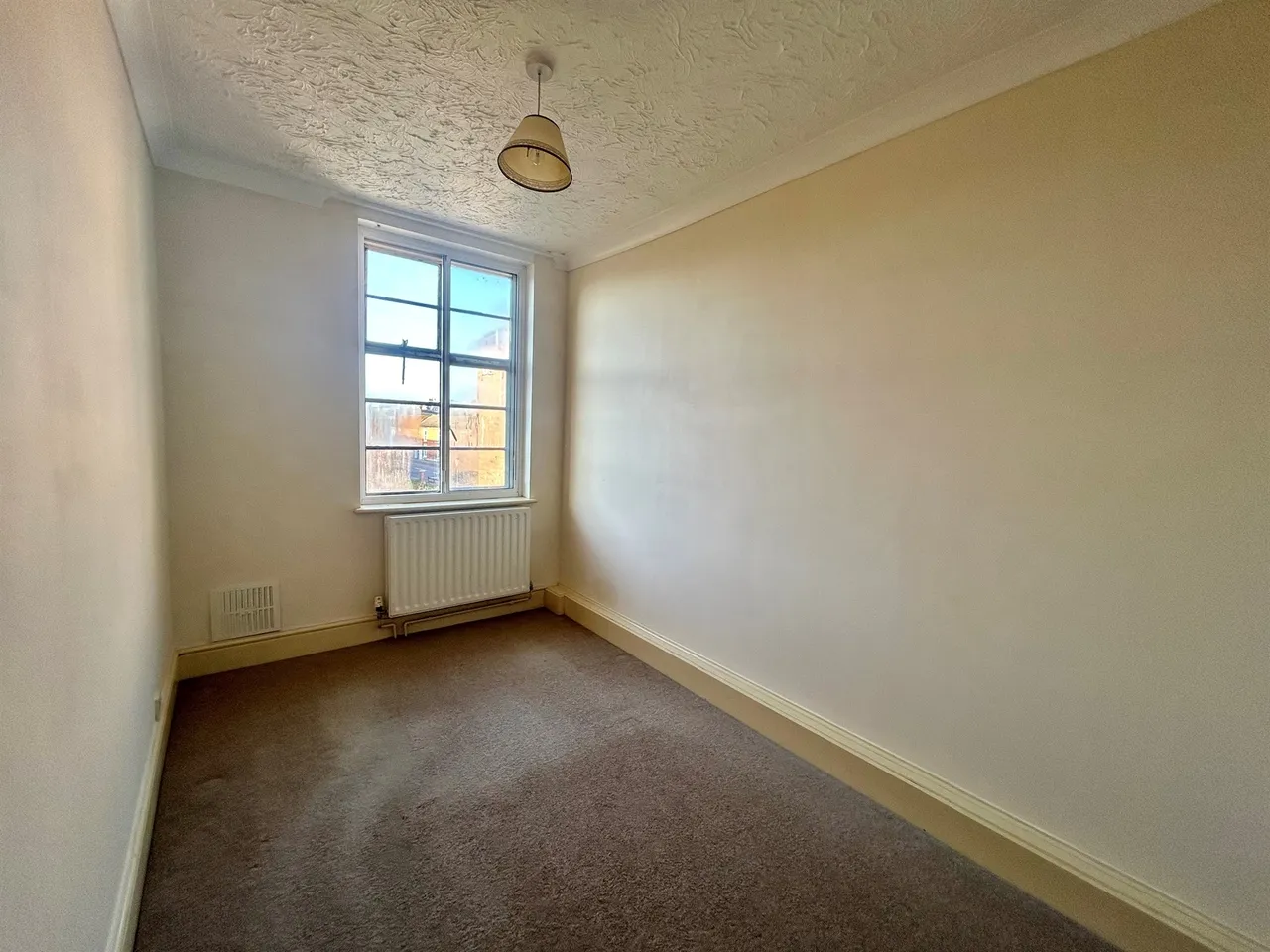 Boston Road, Sleaford, photo 4