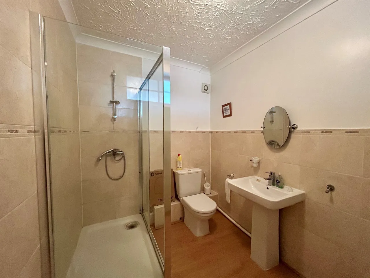 Boston Road, Sleaford, photo 5