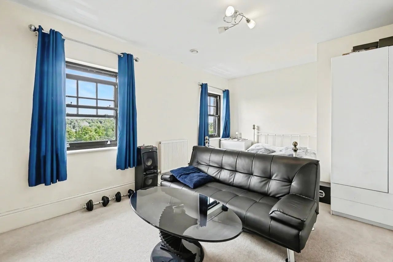 Clickers Drive, Northampton, NN5, photo 7