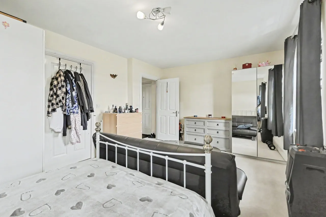 Clickers Drive, Northampton, NN5, photo 6