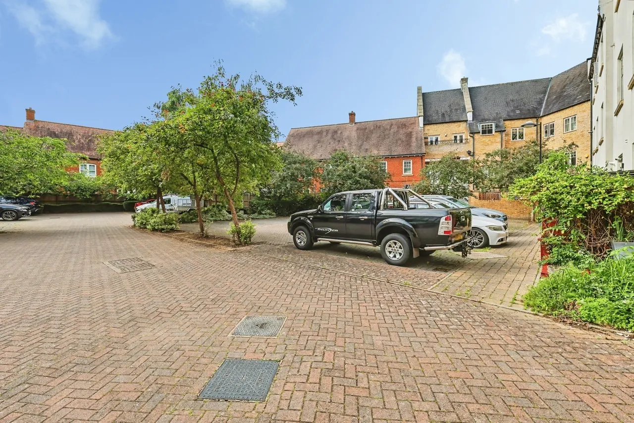 Clickers Drive, Northampton, NN5, photo 15