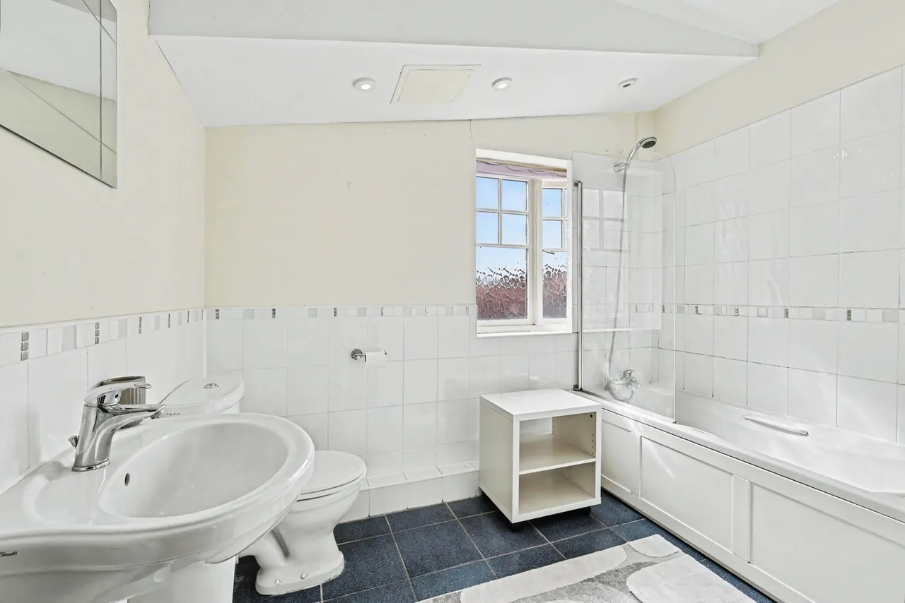 Clickers Drive, Northampton, NN5, photo 13