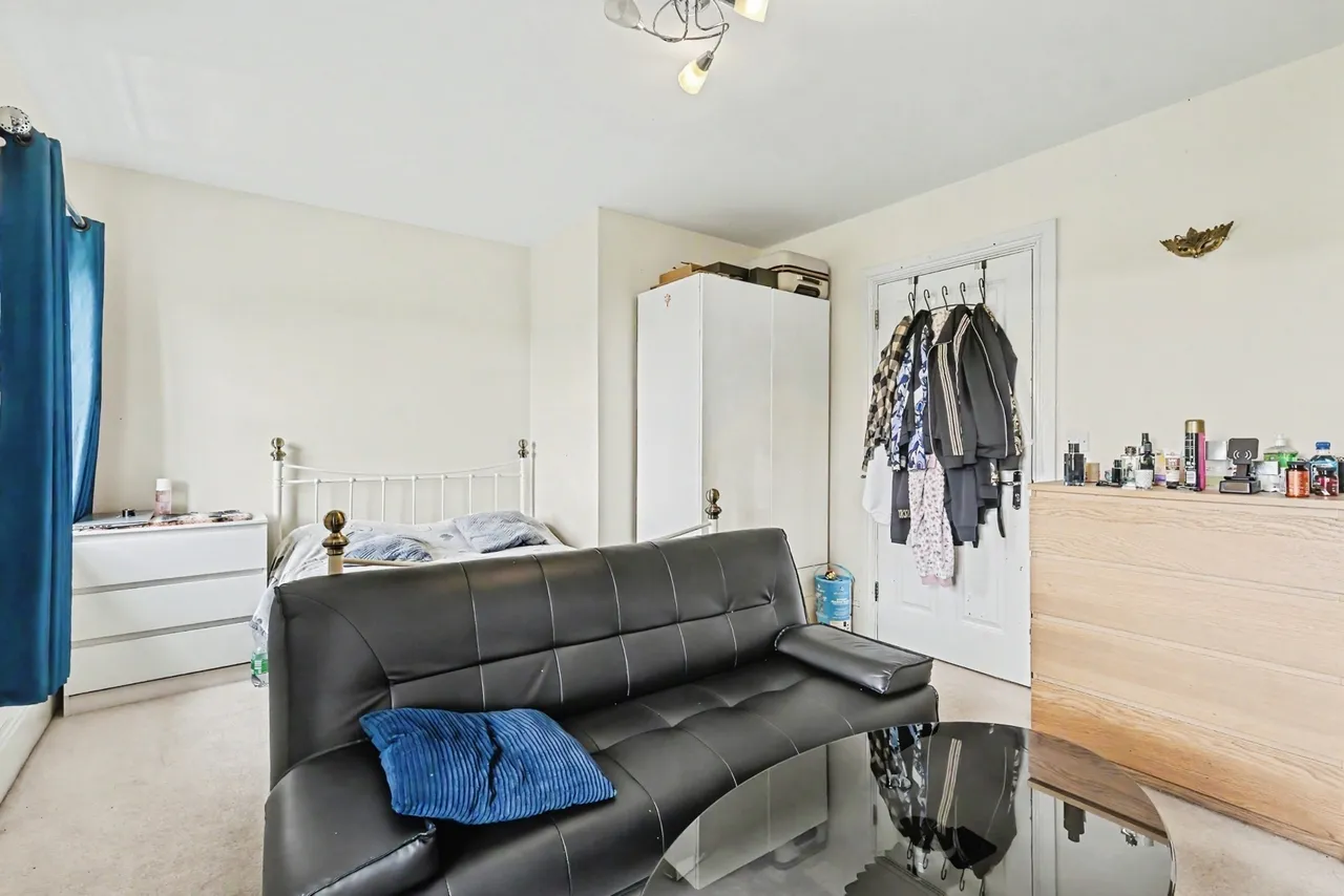 Clickers Drive, Northampton, NN5, photo 8