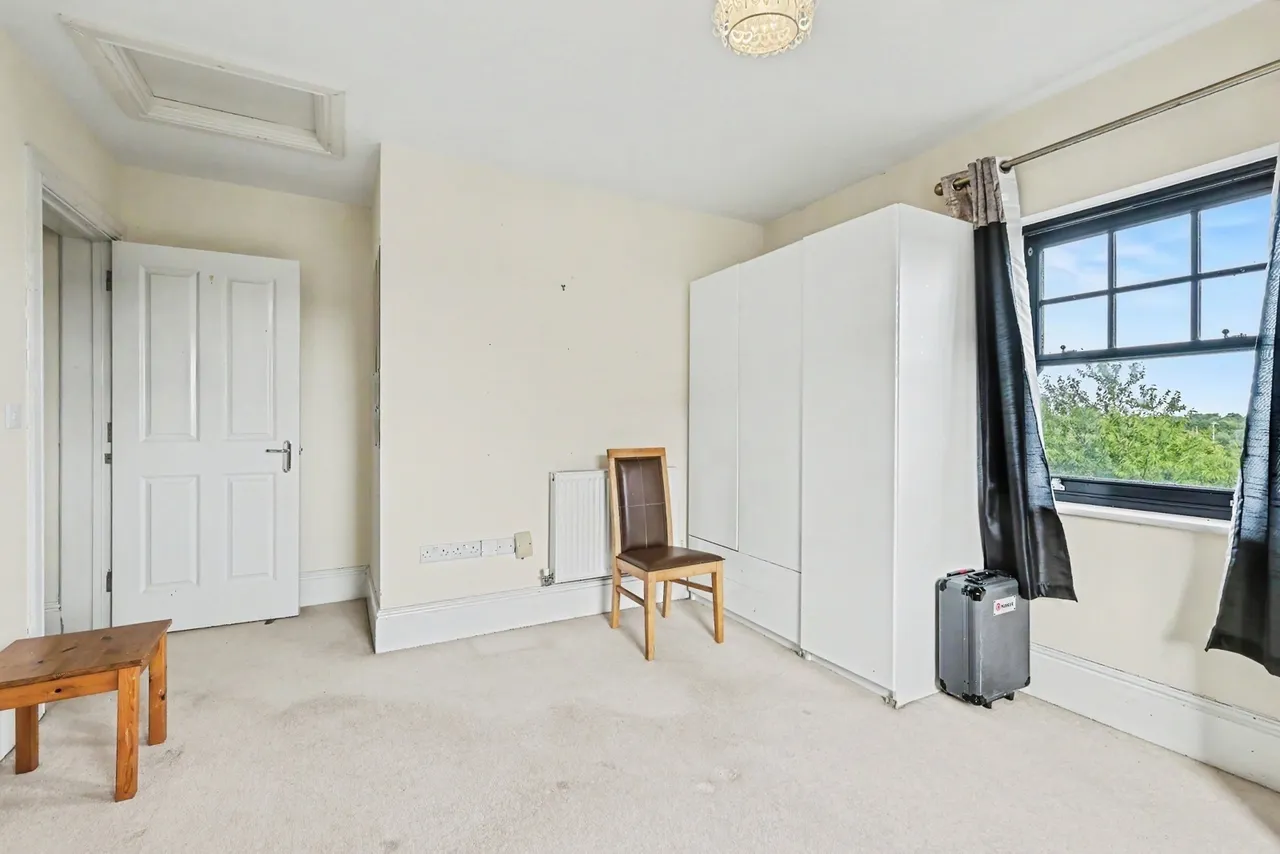 Clickers Drive, Northampton, NN5, photo 12