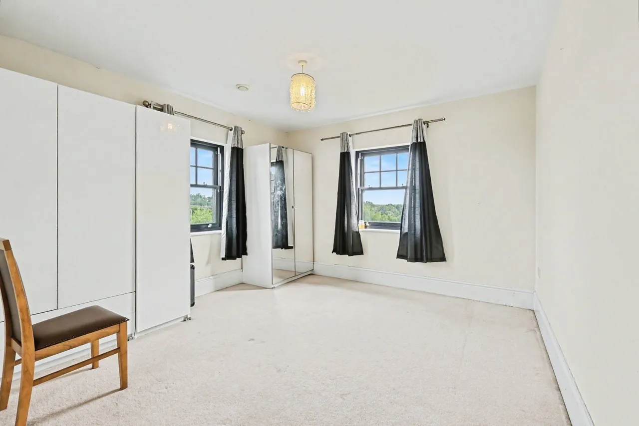 Clickers Drive, Northampton, NN5, photo 11