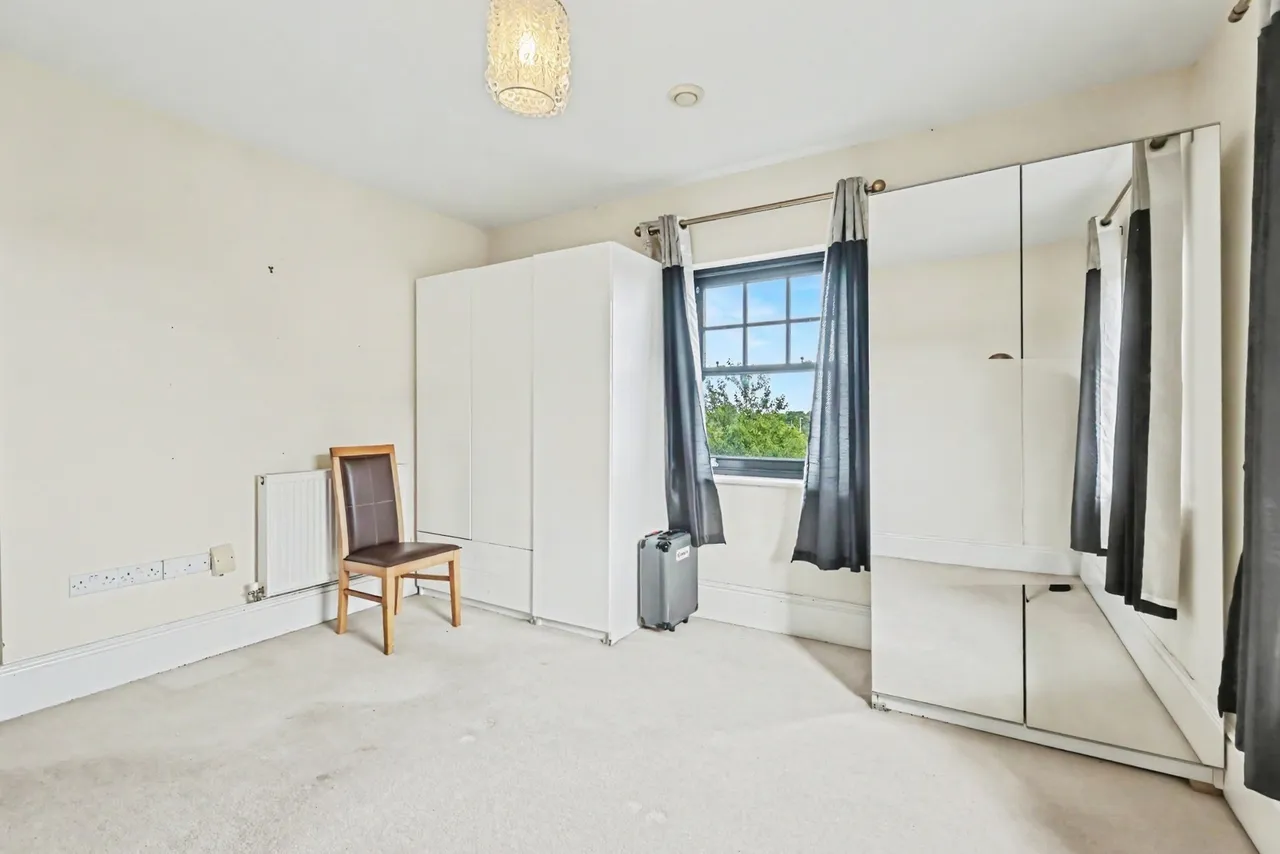 Clickers Drive, Northampton, NN5, photo 10