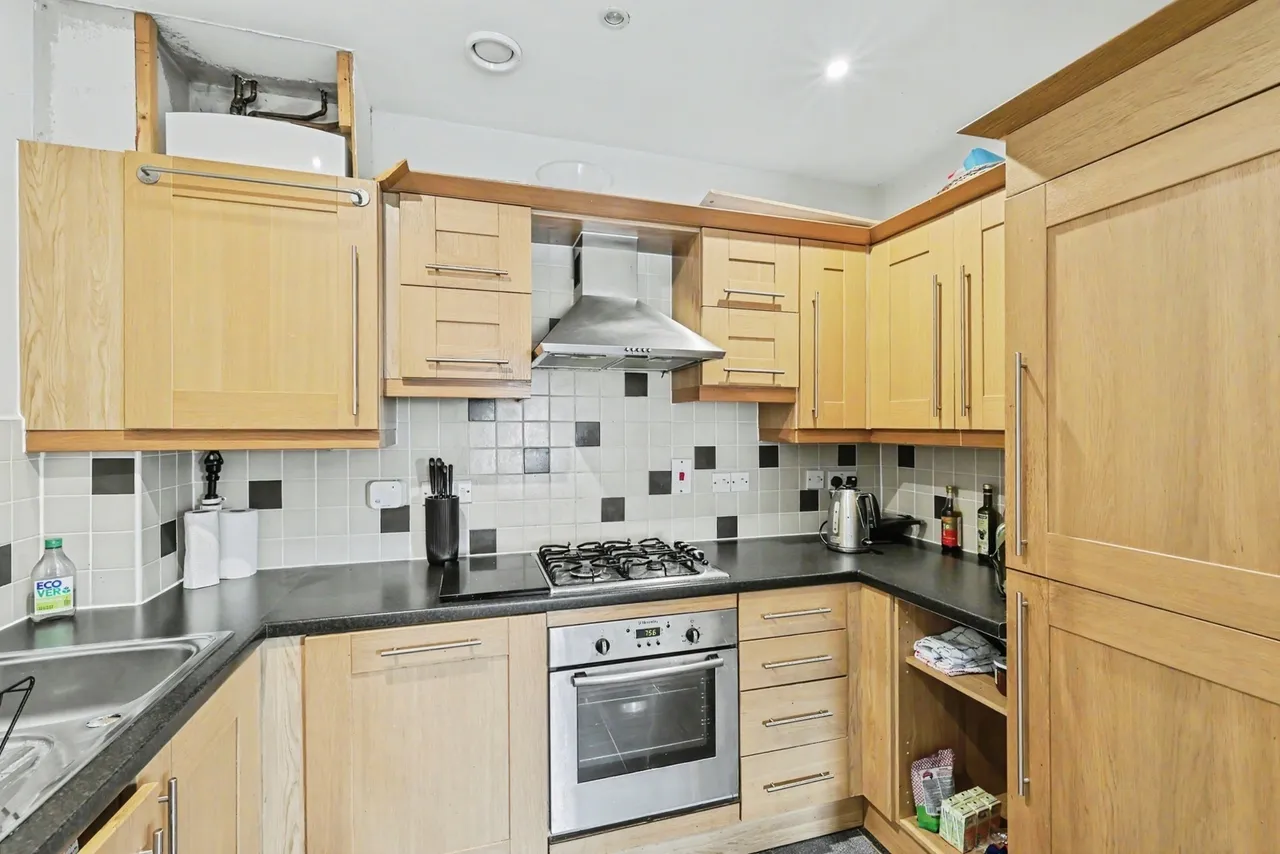 Clickers Drive, Northampton, NN5, photo 5