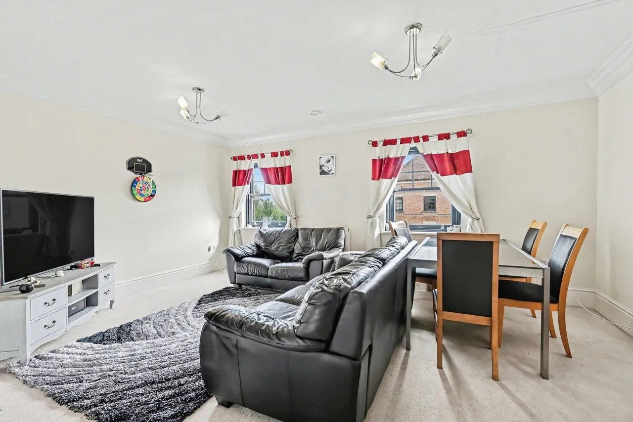 Clickers Drive, Northampton, NN5, photo 4