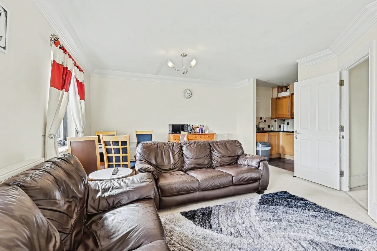 Clickers Drive, Northampton, NN5, photo 3