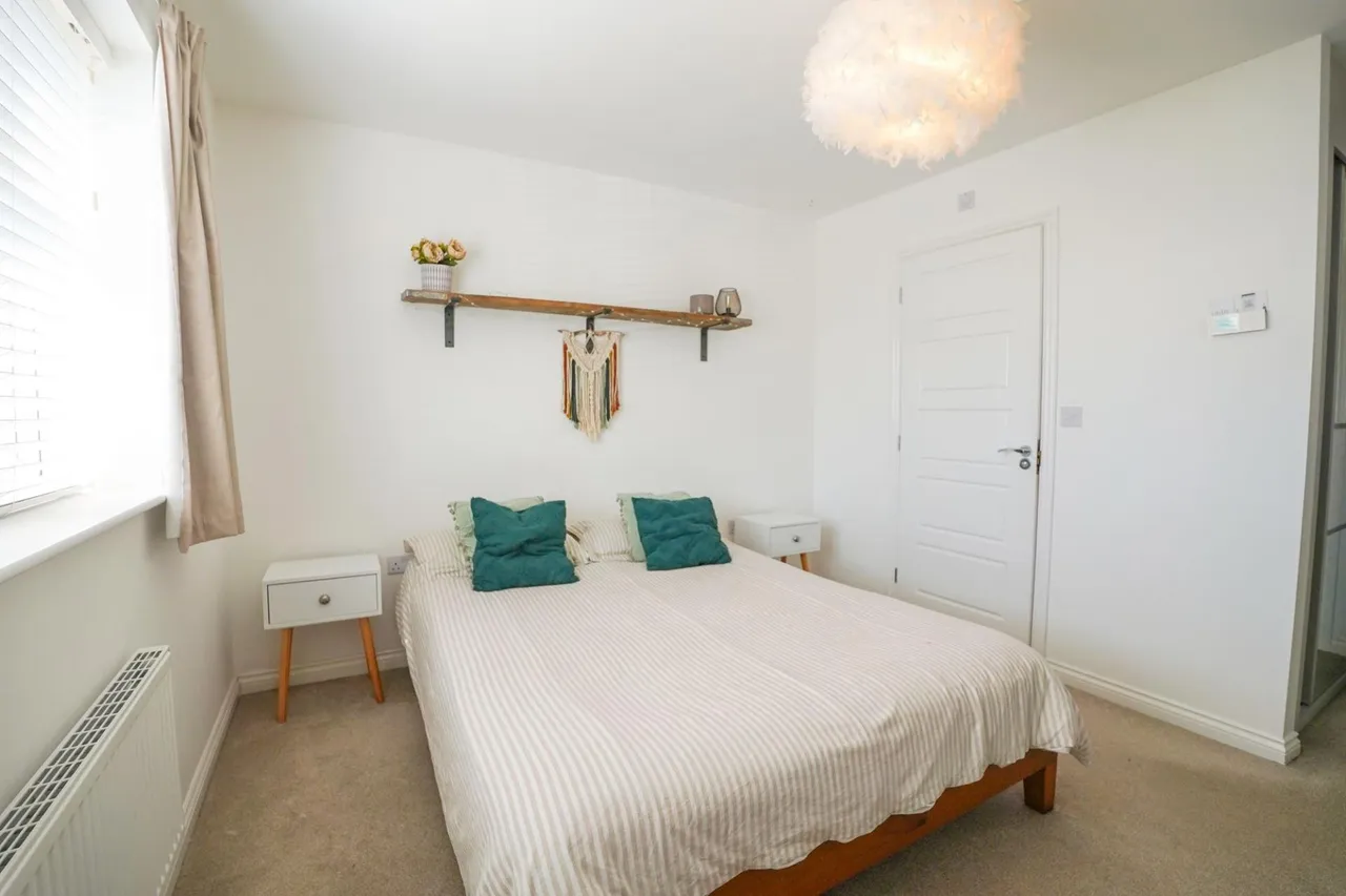 Monsella Grove, Retford, DN22, photo 4
