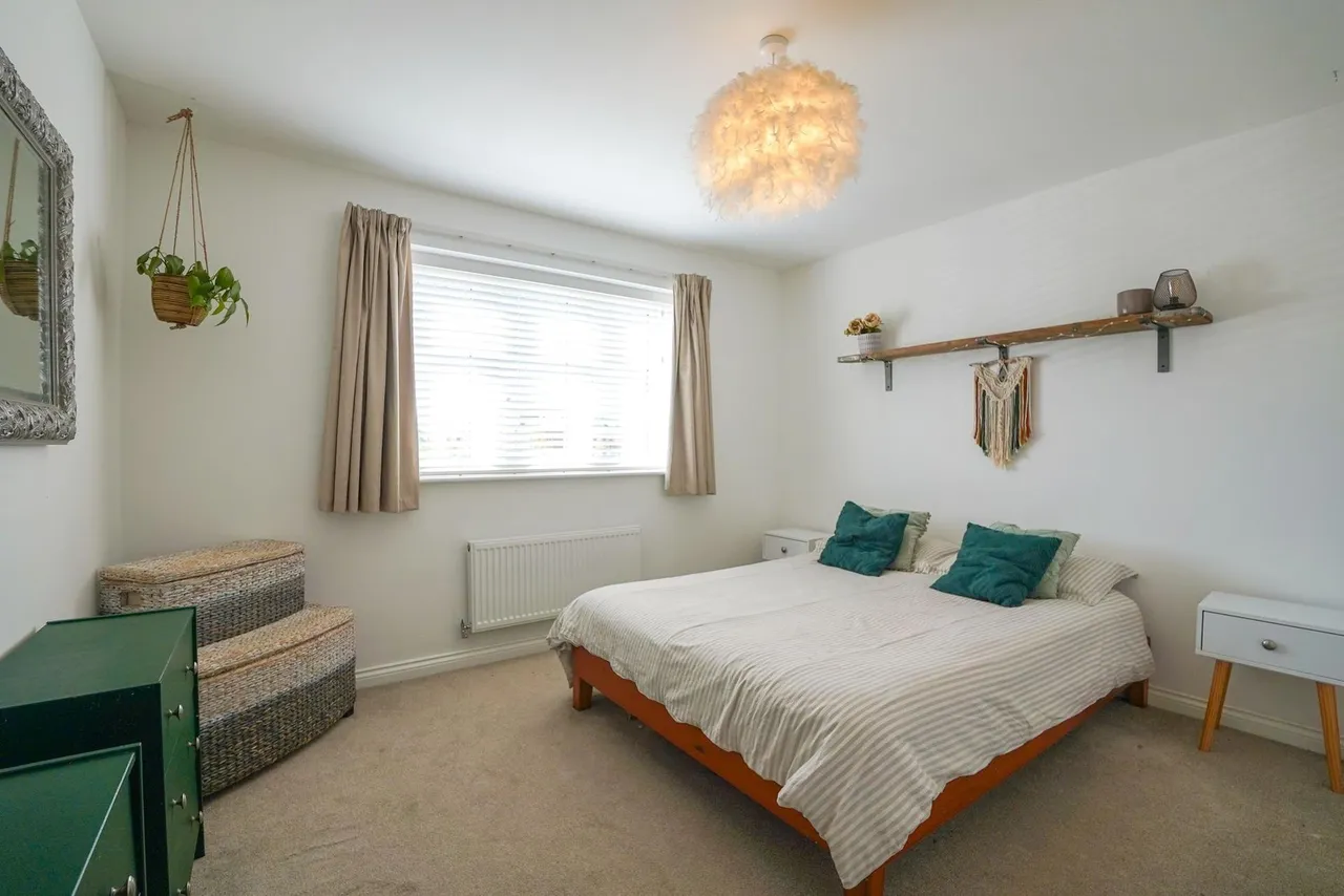 Monsella Grove, Retford, DN22, photo 13