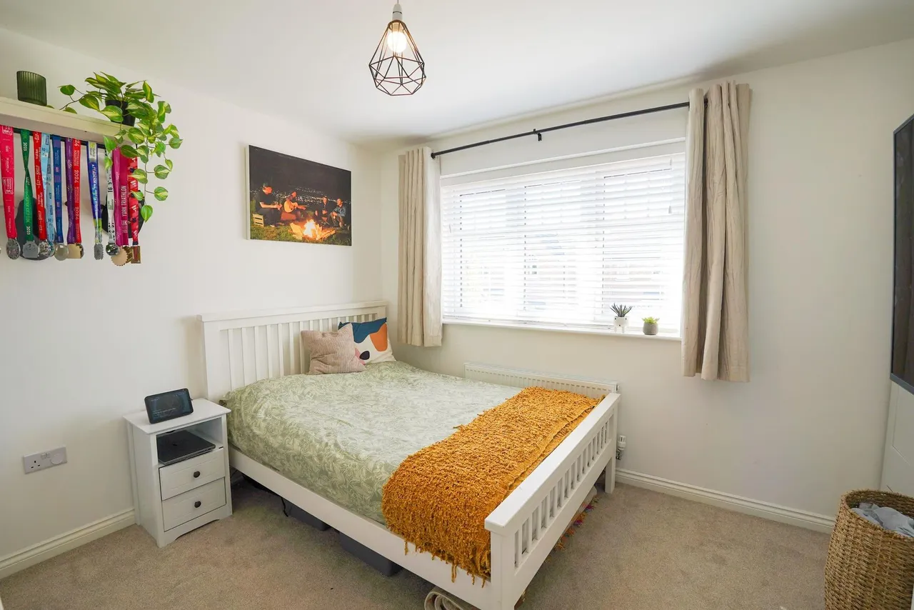 Monsella Grove, Retford, DN22, photo 14