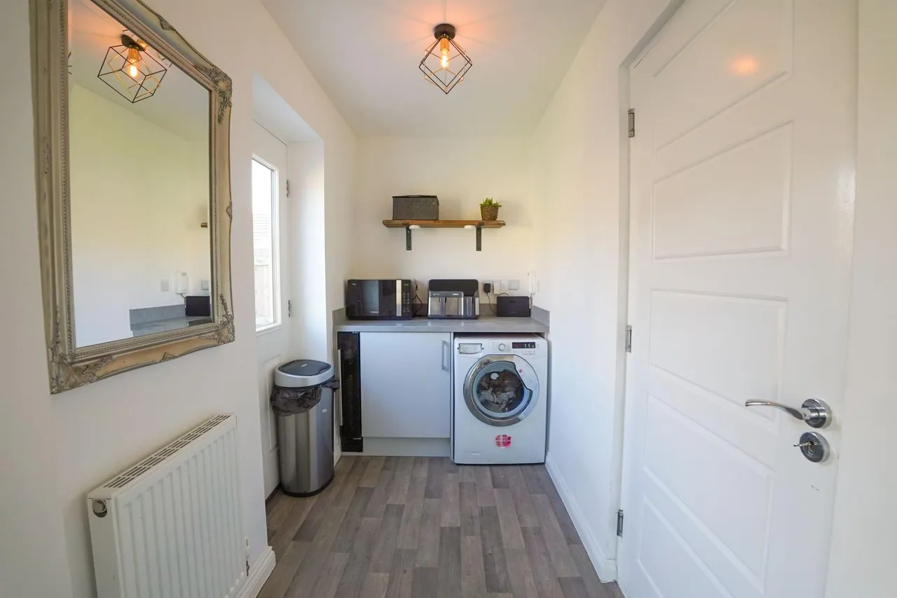Monsella Grove, Retford, DN22, photo 11