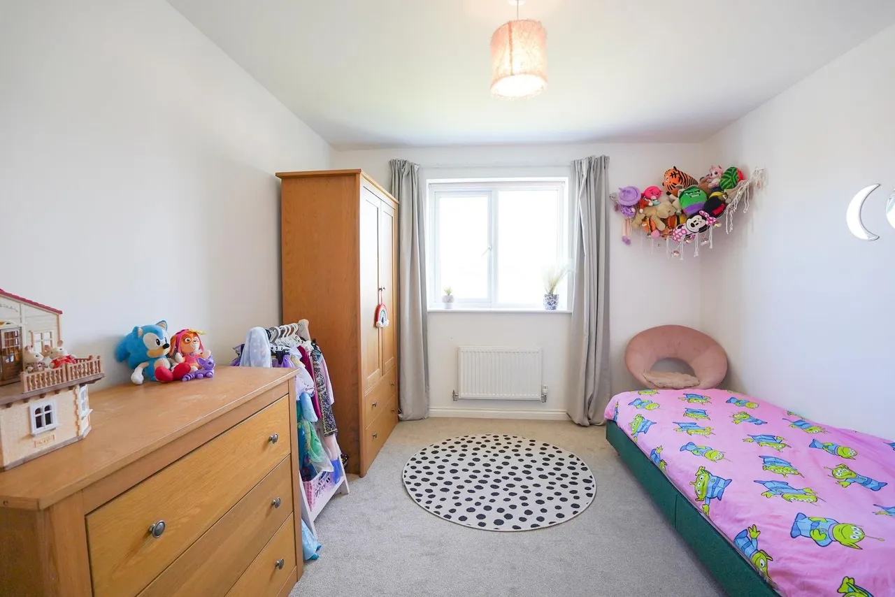 Monsella Grove, Retford, DN22, photo 16