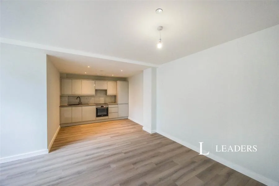 Roebuck Close, Portsmouth, PO6, photo 2
