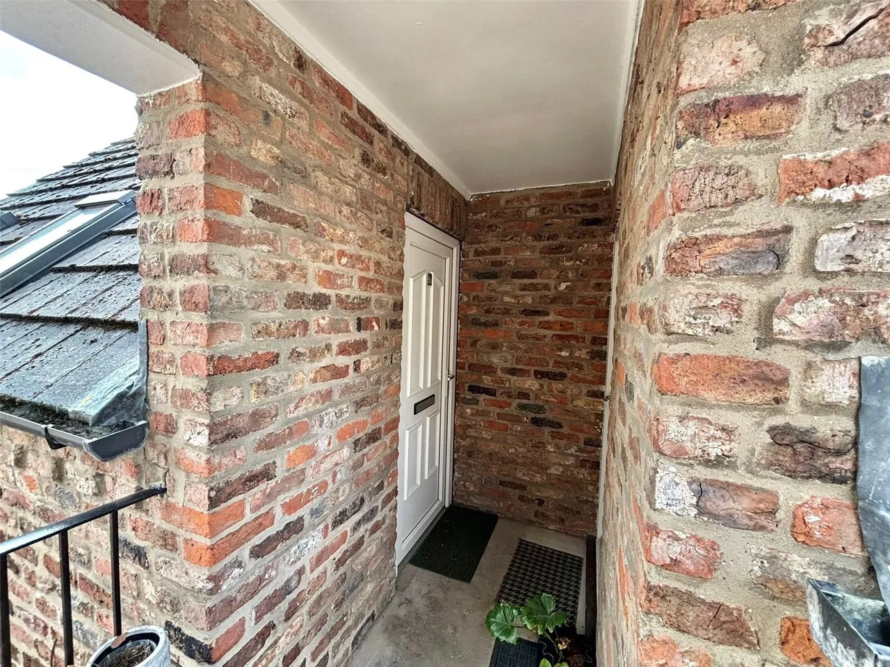 Cambridge Mews, Cambridge Street, York, North Yorkshire, YO24, photo 5