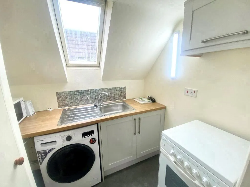 Cambridge Mews, Cambridge Street, York, North Yorkshire, YO24, photo 4