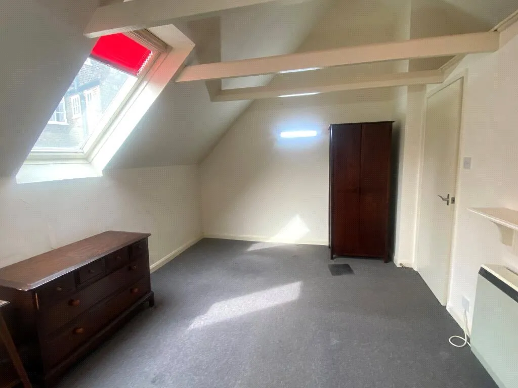 Cambridge Mews, Cambridge Street, York, North Yorkshire, YO24, photo 8