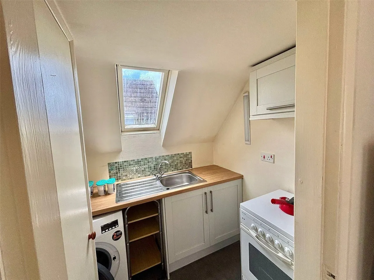 Cambridge Mews, Cambridge Street, York, North Yorkshire, YO24, photo 7