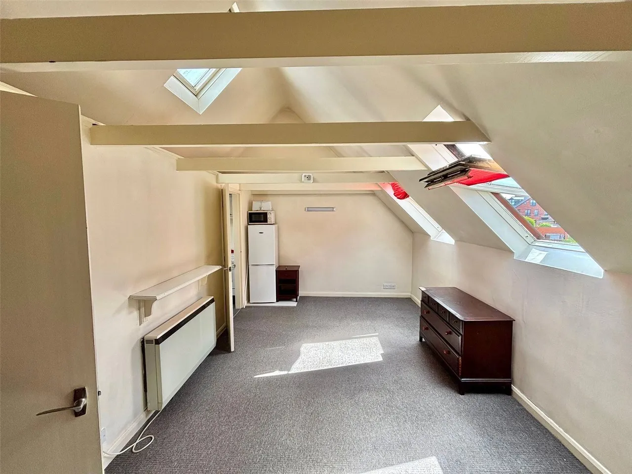 Cambridge Mews, Cambridge Street, York, North Yorkshire, YO24, photo 2