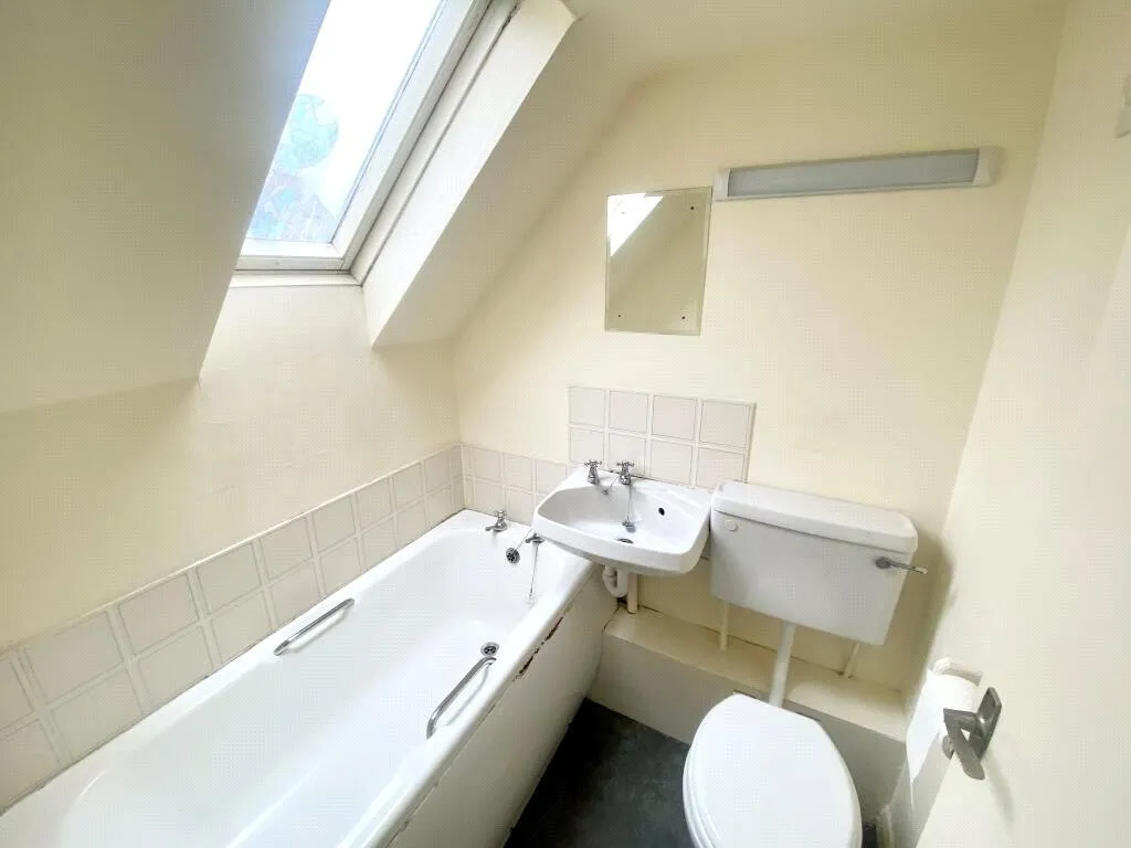 Cambridge Mews, Cambridge Street, York, North Yorkshire, YO24, photo 9