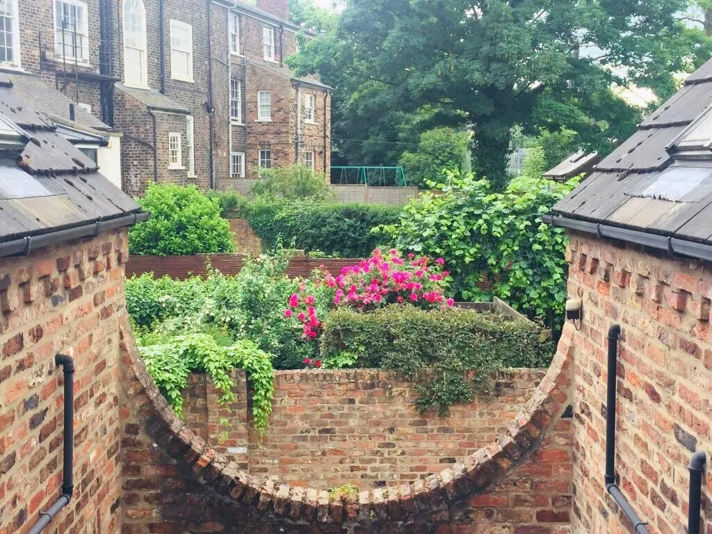 Cambridge Mews, Cambridge Street, York, North Yorkshire, YO24, photo 6