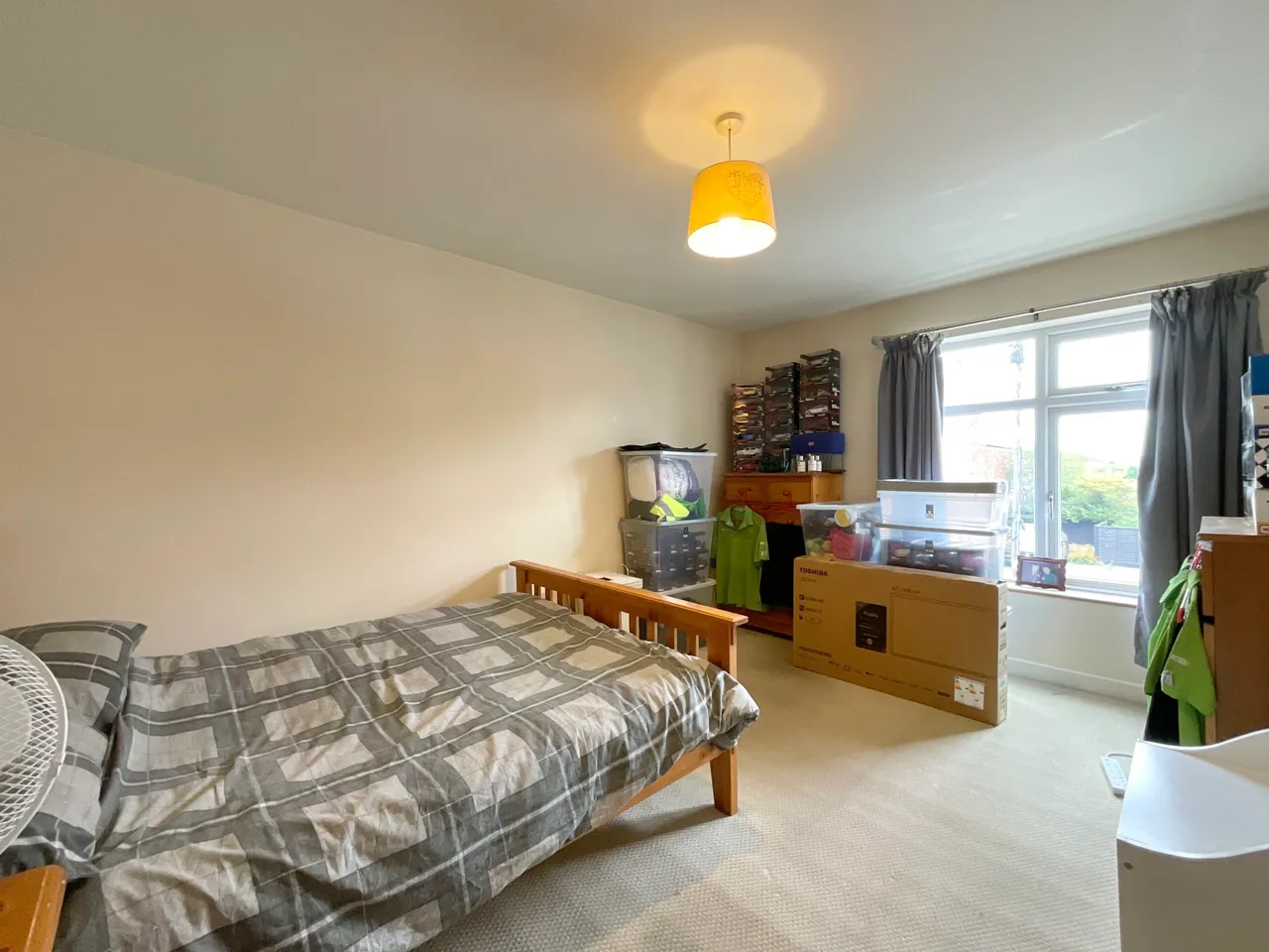Broad Street, Crewe, CW1, photo 11