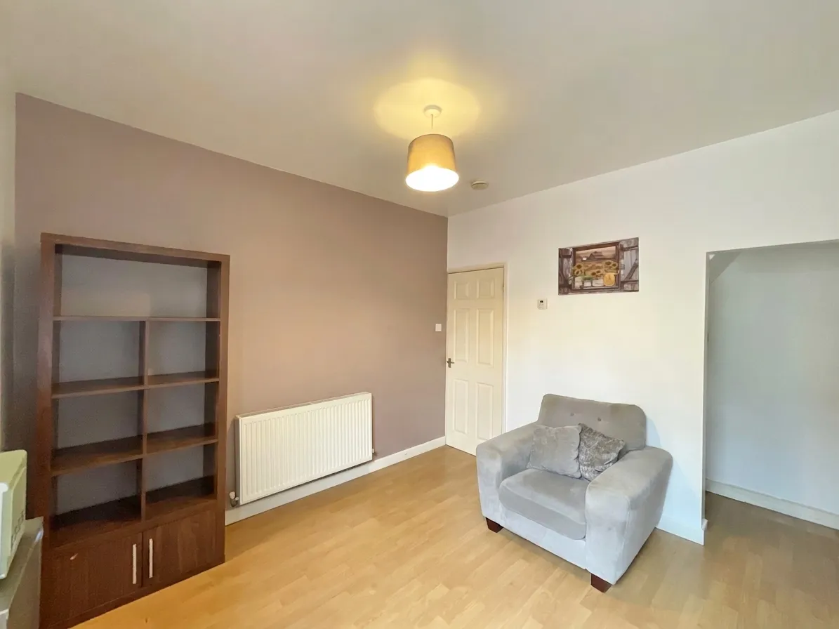 Broad Street, Crewe, CW1, photo 8