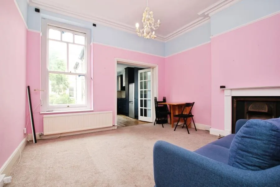 Whatley Road, Clifton, BS8, photo 4