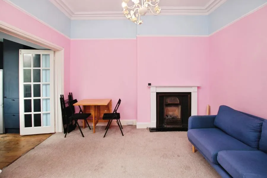Whatley Road, Clifton, BS8, photo 5