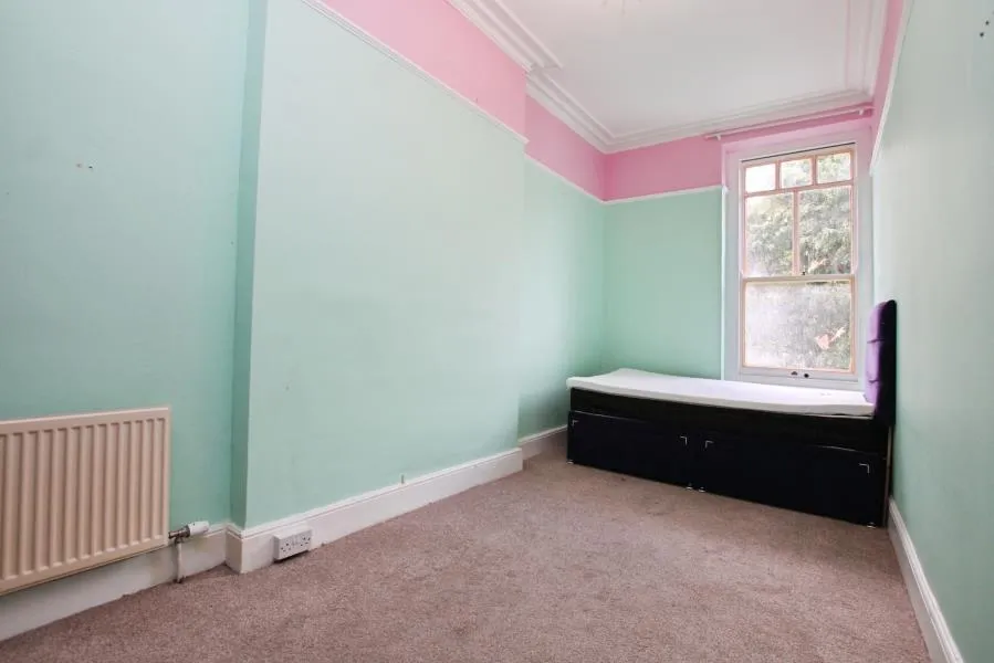 Whatley Road, Clifton, BS8, photo 6
