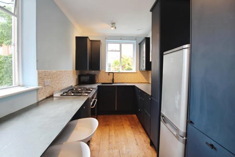 Whatley Road, Clifton, BS8, photo 2