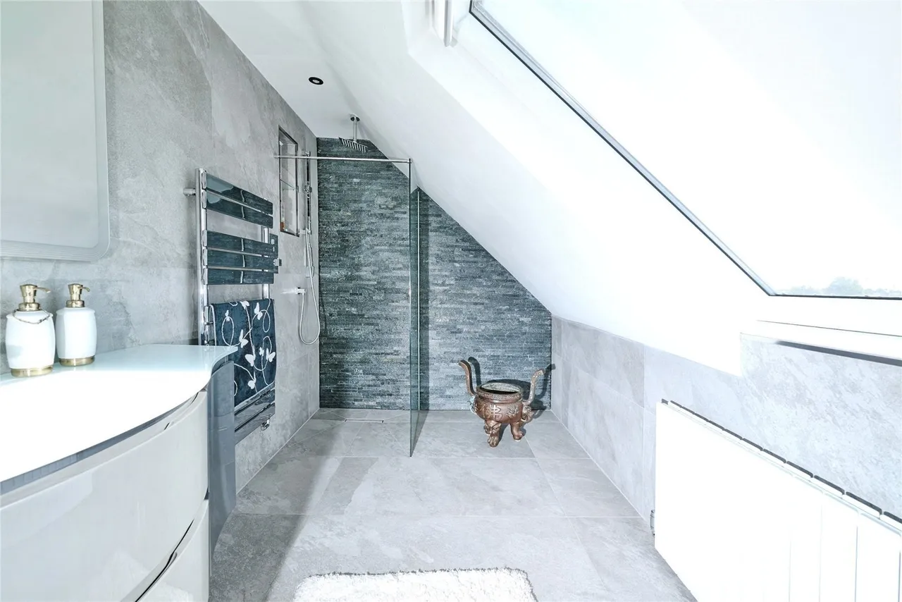 Rochford Tower Lane, Lincolnshire, PE21, photo 19