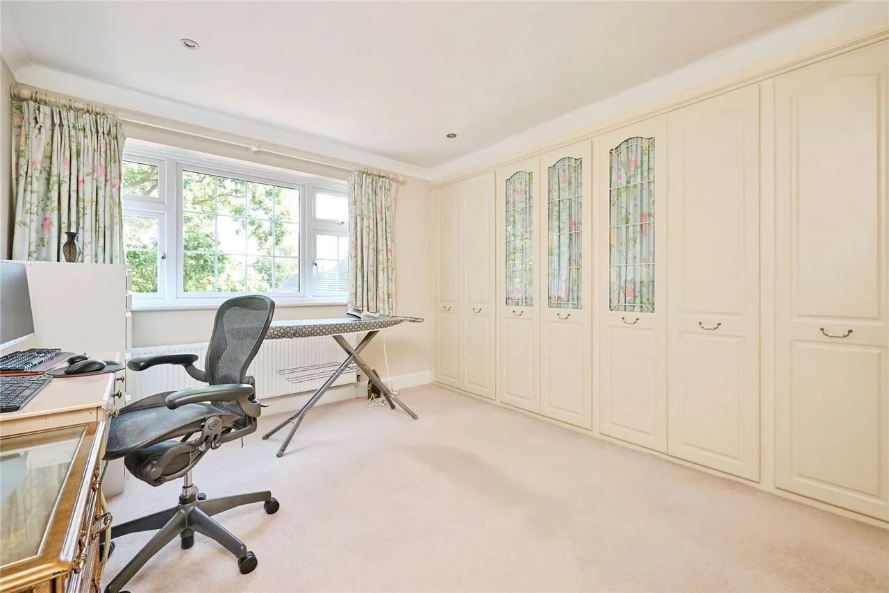 Rochford Tower Lane, Lincolnshire, PE21, photo 11