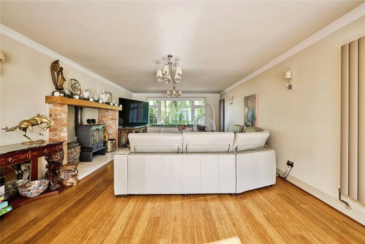 Rochford Tower Lane, Lincolnshire, PE21, photo 10
