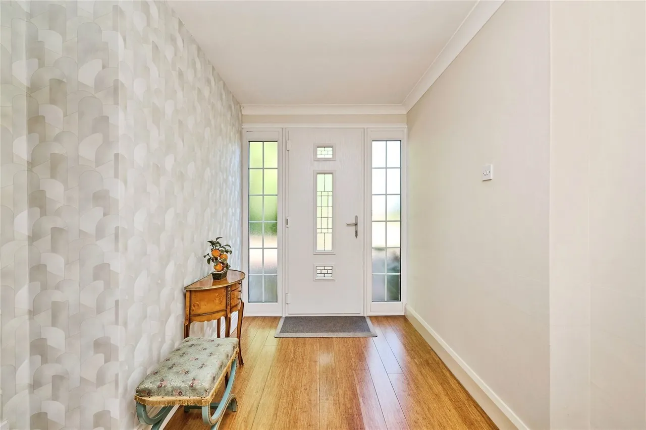 Rochford Tower Lane, Lincolnshire, PE21, photo 2