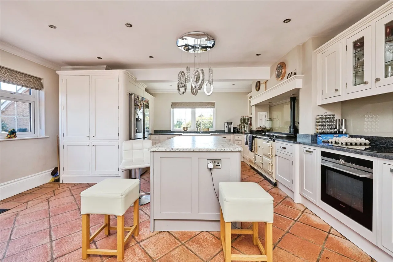 Rochford Tower Lane, Lincolnshire, PE21, photo 5