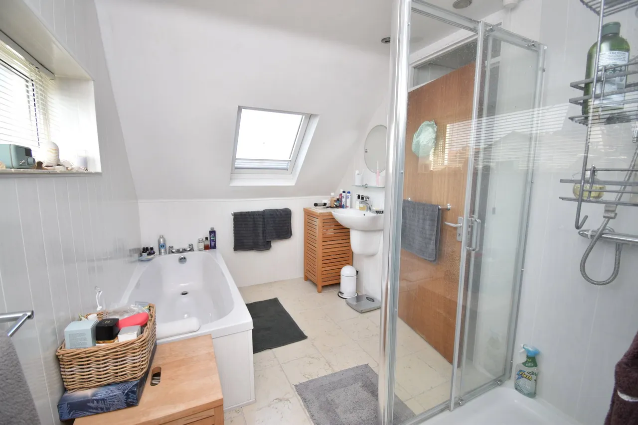 Pierpoint Road, Whitstable, CT5, photo 17