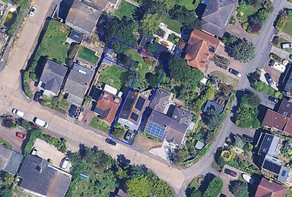 Pierpoint Road, Whitstable, CT5, photo 5
