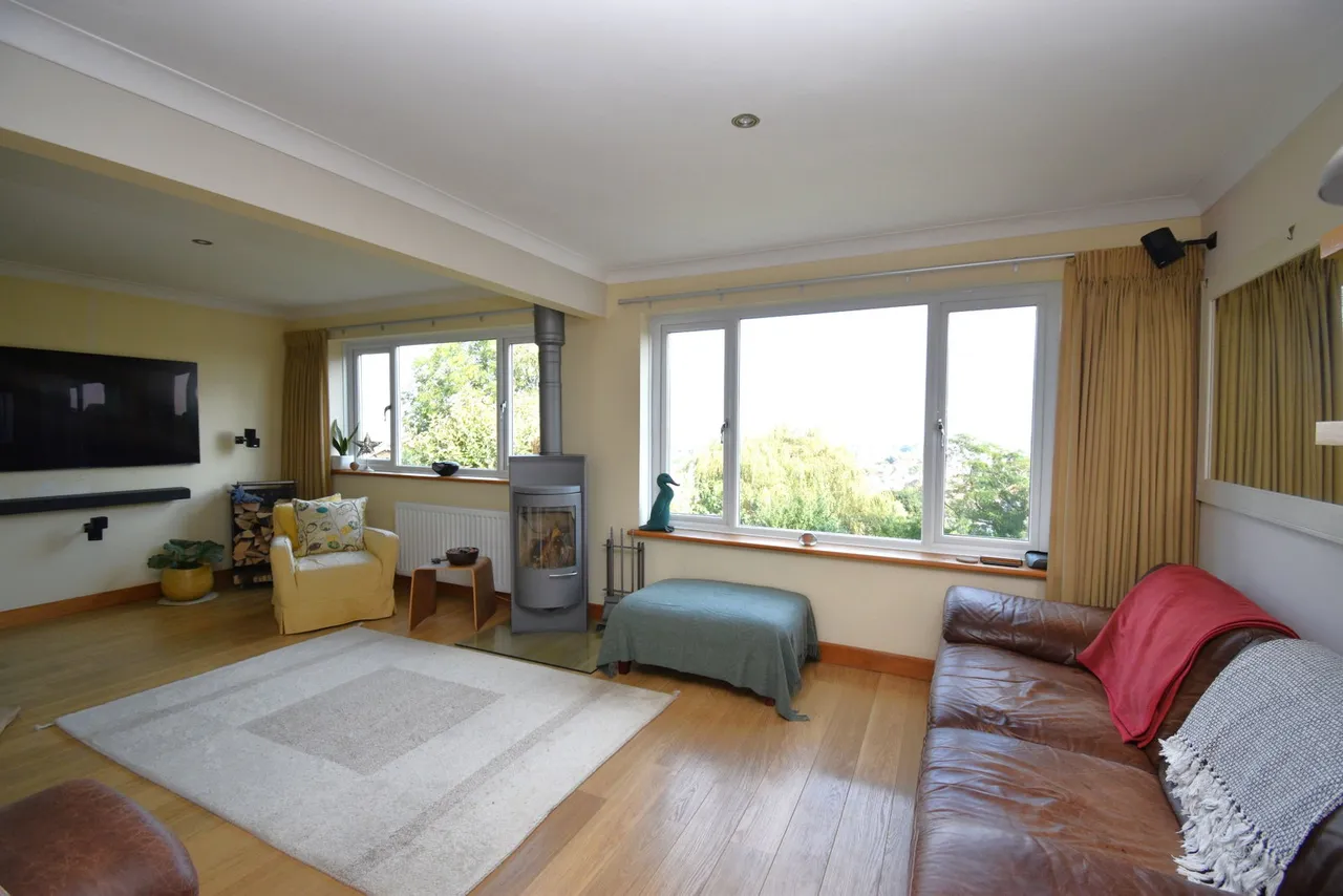 Pierpoint Road, Whitstable, CT5, photo 11