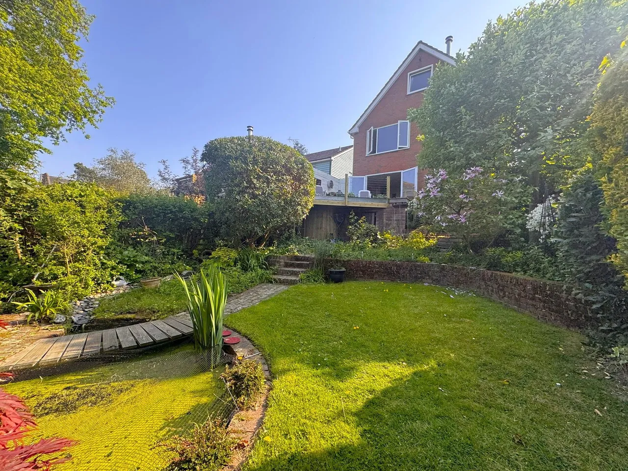 Pierpoint Road, Whitstable, CT5, photo 24