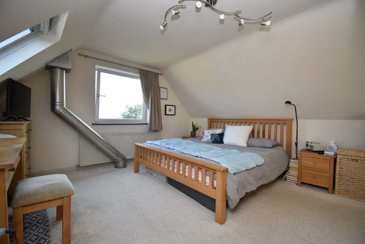 Pierpoint Road, Whitstable, CT5, photo 14